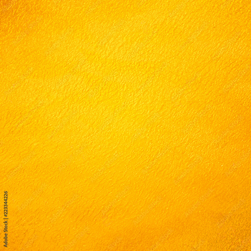 abstract yellow background texture abstract yellow background texture