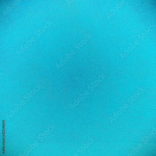 abstract light blue background texture
