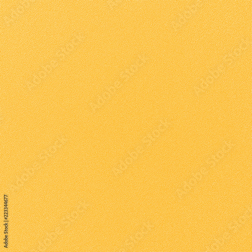 orange canvas background texture