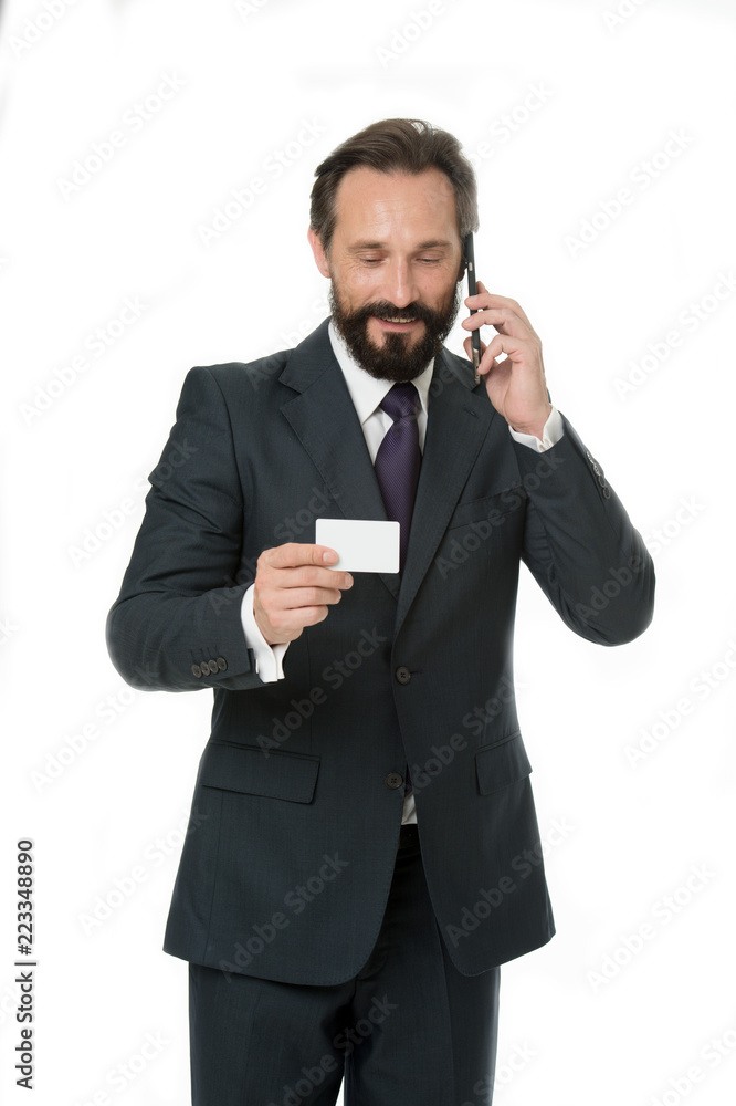 Consulting a lawyer. Business man talk to client on mobile phone. Trust me I am Lawyer. Man give business consulting advice by phone Consulting a lawyer. Business man talk to client on mobile phone. Trust me I am Lawyer. Man give business consulting advice by phone
