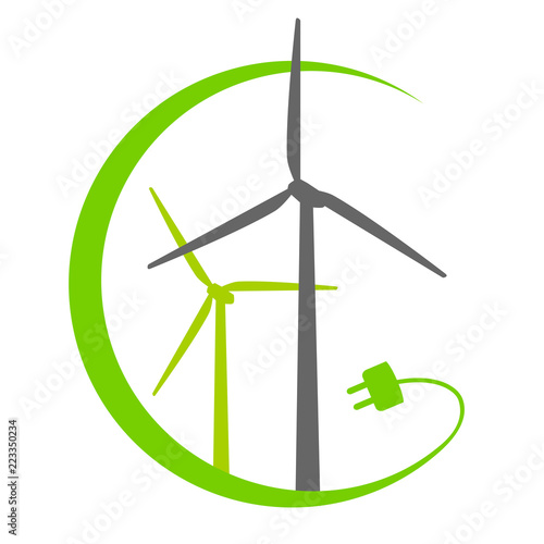 Windenergie - 12