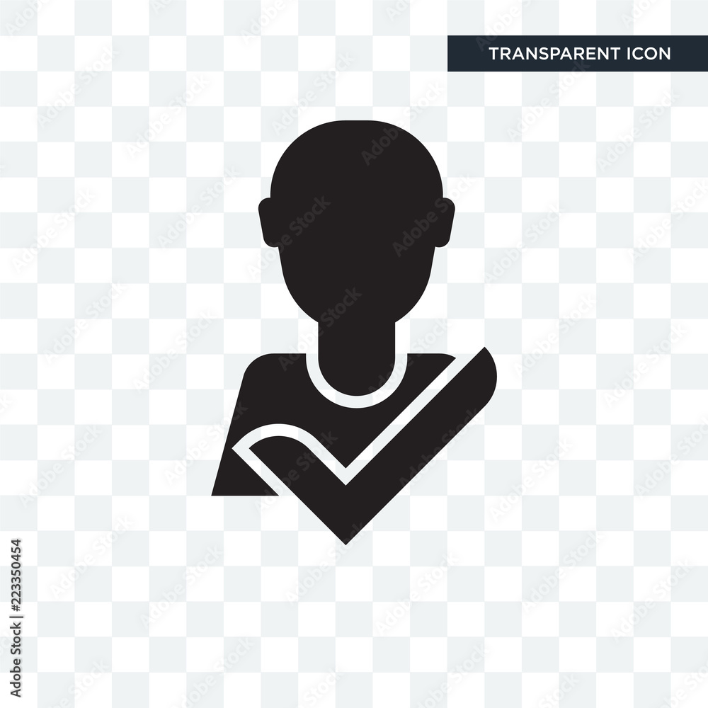 Employee Motivation creative icon. Simple element illustration. Employee  Motivation concept symbol design from human resources collection. Can be  used Stock Photo - Alamy