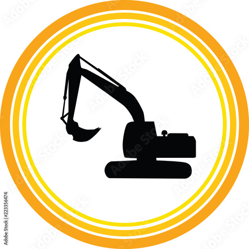 loader