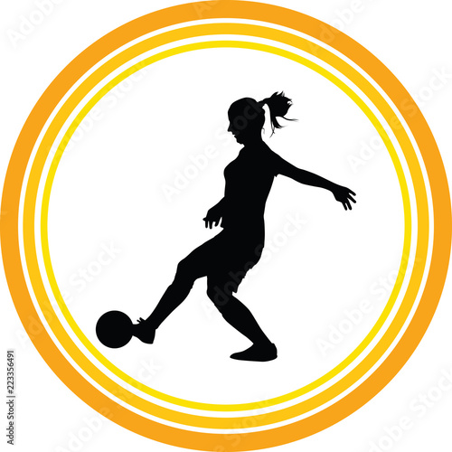wsoc305