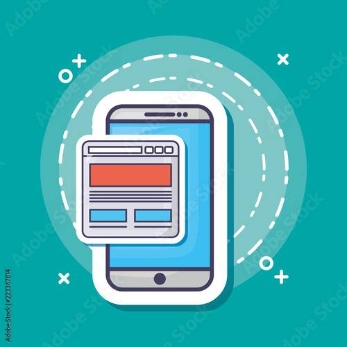 innovation technology image