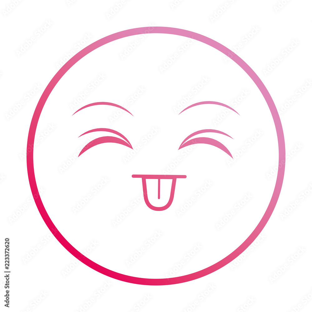 smiley tongue out emoticon face smiley tongue out emoticon face