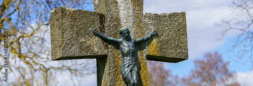 Holy Cross1