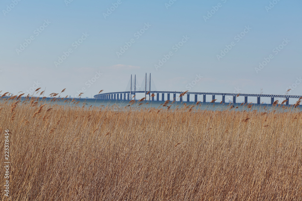 Oresundsbron Oresundsbron
