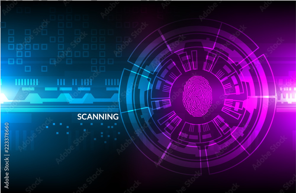 HUD user interface graphic set. Radar infographic screen. Virtual UI element. Data layout modern template HUD user interface graphic set. Radar infographic screen. Virtual UI element. Data layout modern template