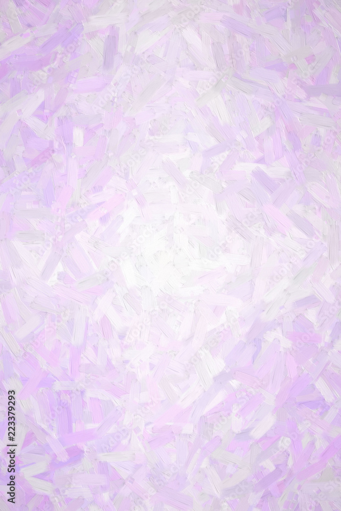 Abstract illustration of Vertical anti-flash white Abstract Oil Painting background, digitally generated. Abstract illustration of Vertical anti-flash white Abstract Oil Painting background, digitally generated.