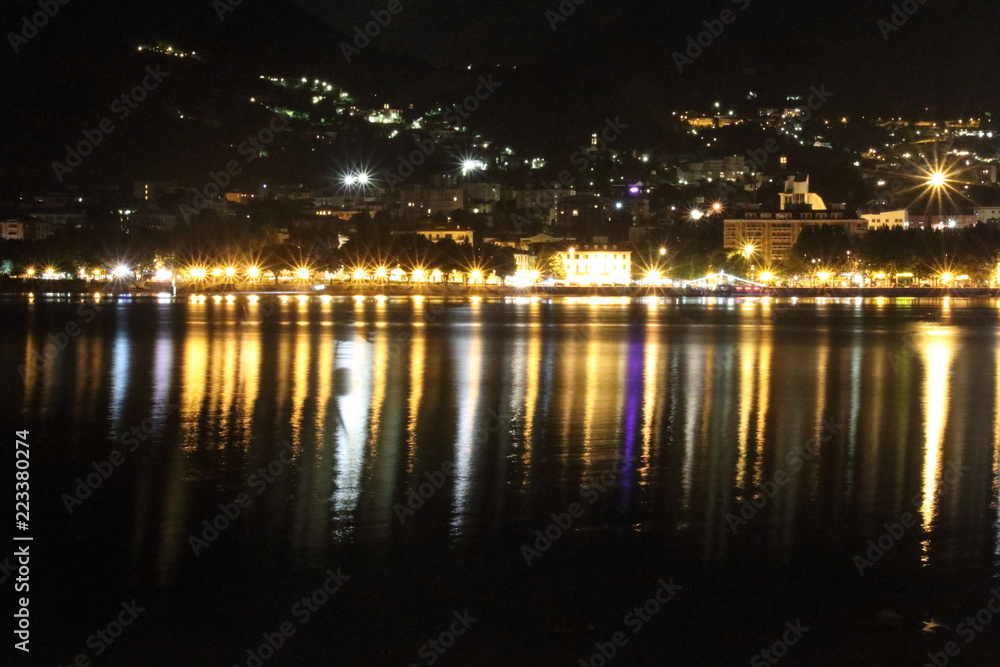 Lecco Lecco