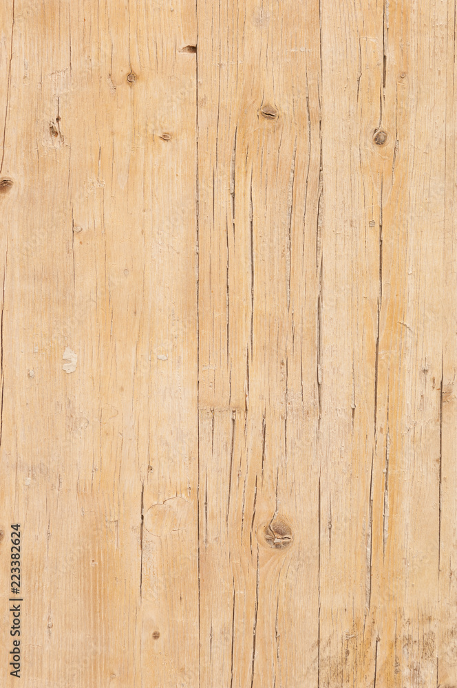 Wood texture surface with old natural pattern Wood texture surface with old natural pattern