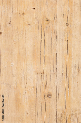 Wood texture surface with old natural pattern