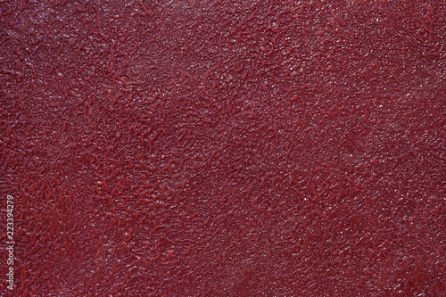 Red Stone background texture vintage n b