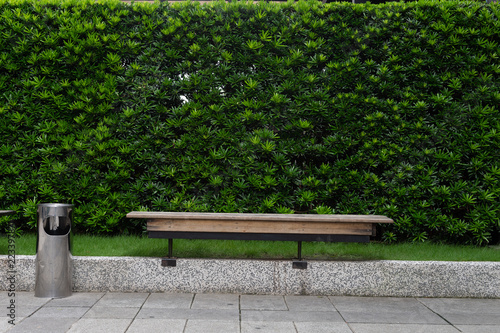 Smoking area zone:Unidentified poeple smoke in designated smoking area . Smoking and waking is strictly prohibited in most of the public area