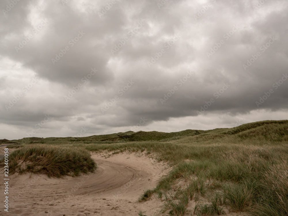 landschaft landschaft