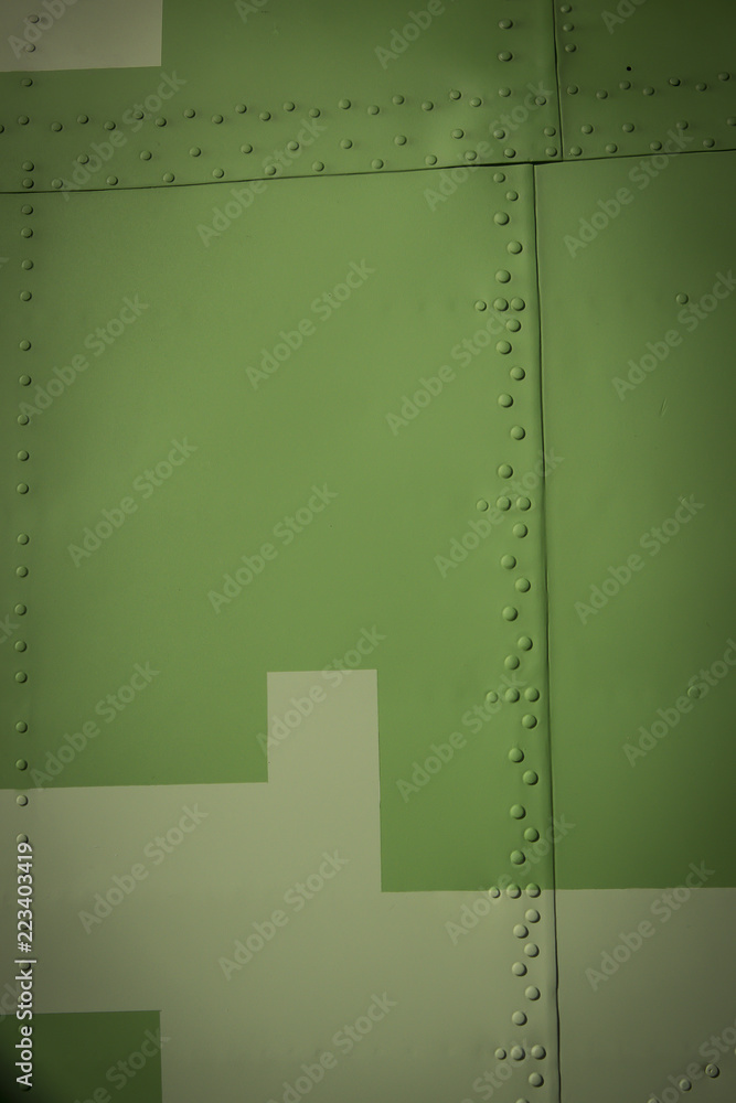 background metal armor military coverage background metal armor military coverage