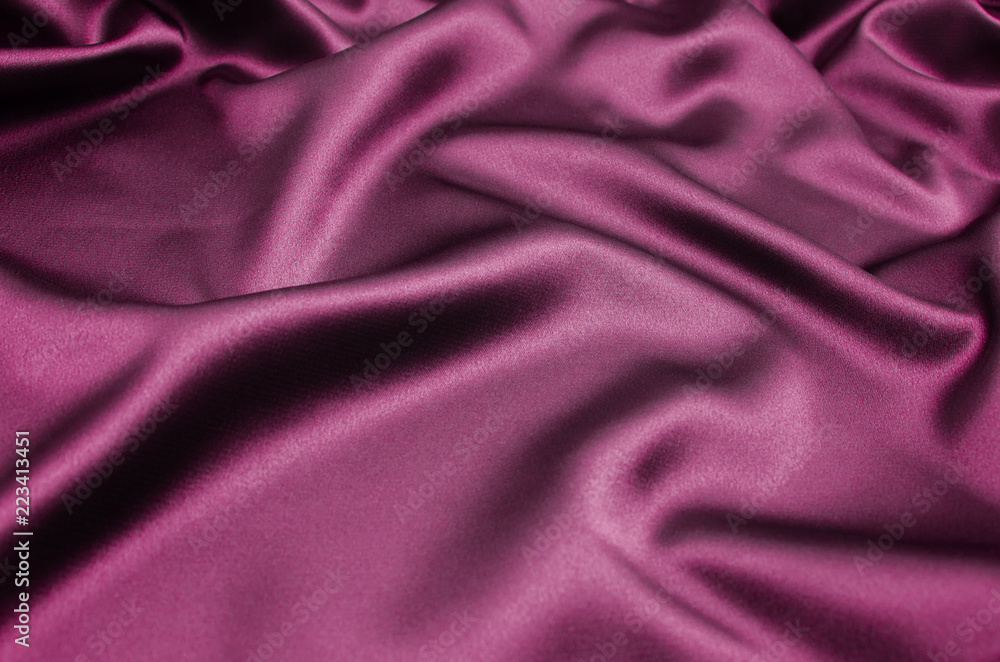 Beautiful background with cloth Beautiful background with cloth