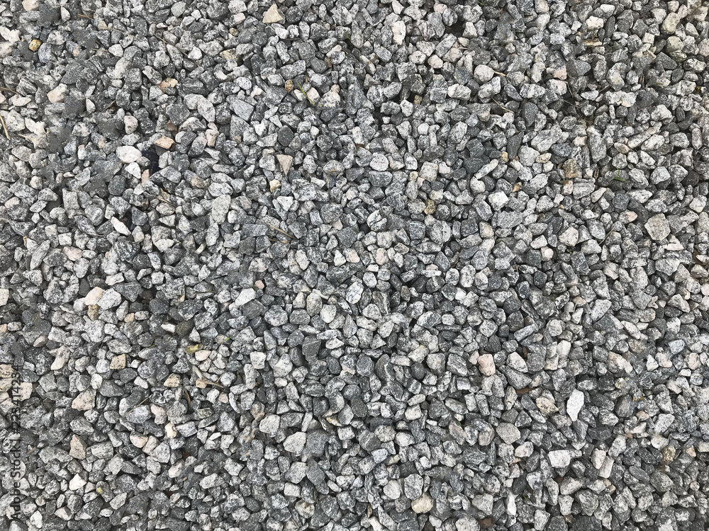 Close-up view stone floor, background texture, garden or park. Close-up view stone floor, background texture, garden or park.
