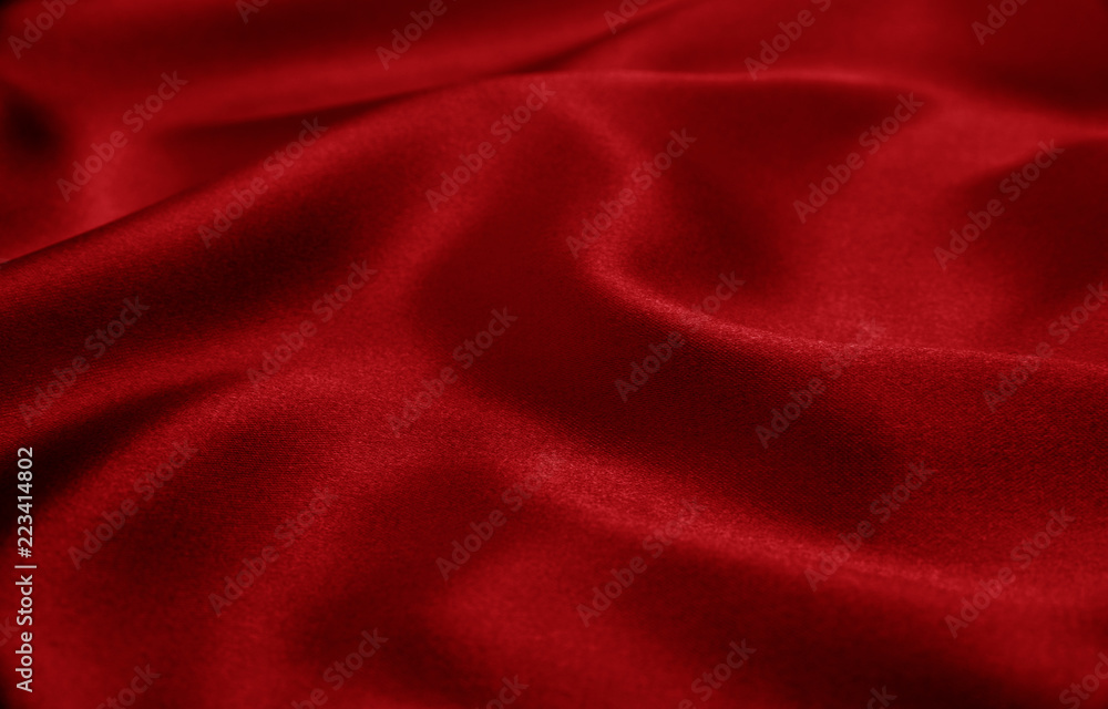 Beautiful background with cloth Beautiful background with cloth