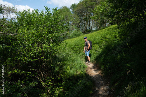 West Highland Way