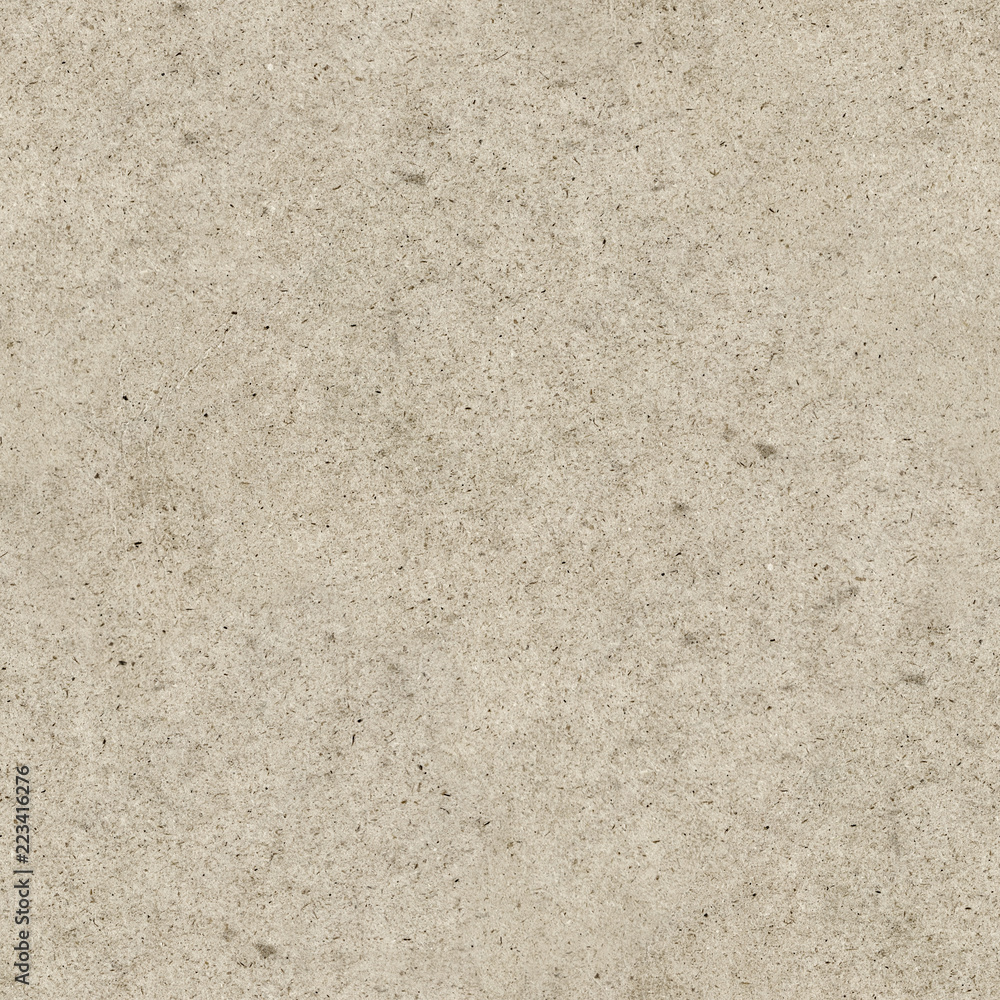 Seamless texture of blank old piece of paper with fiber. Pattern for drawing, watercolor, scrapbooking. Seamless texture of blank old piece of paper with fiber. Pattern for drawing, watercolor, scrapbooking.