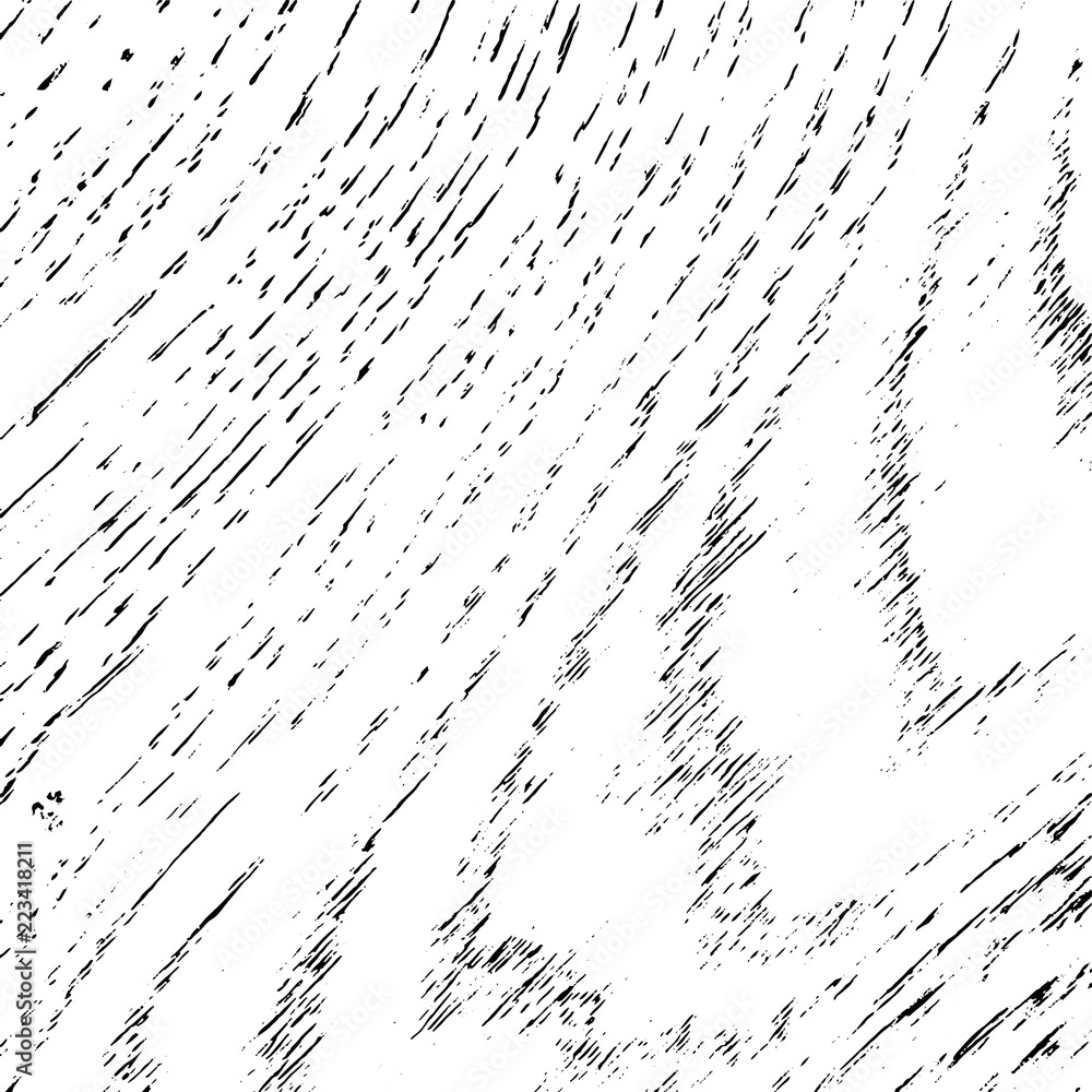 Wooden Overlay Texture Wooden Overlay Texture