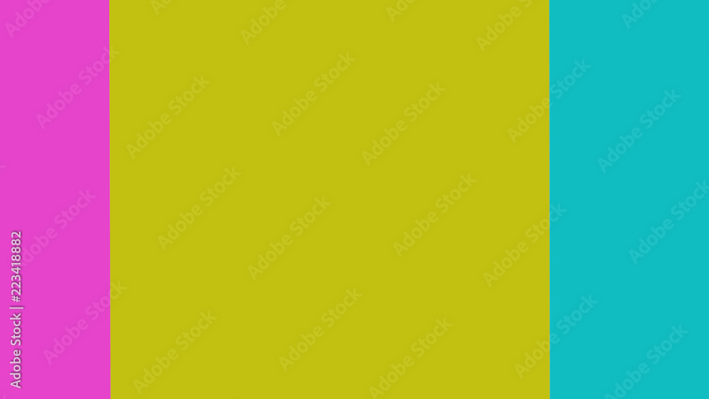 Three Color Transition Stock Template Adobe Stock Three Color Transition Stock Template Adobe Stock