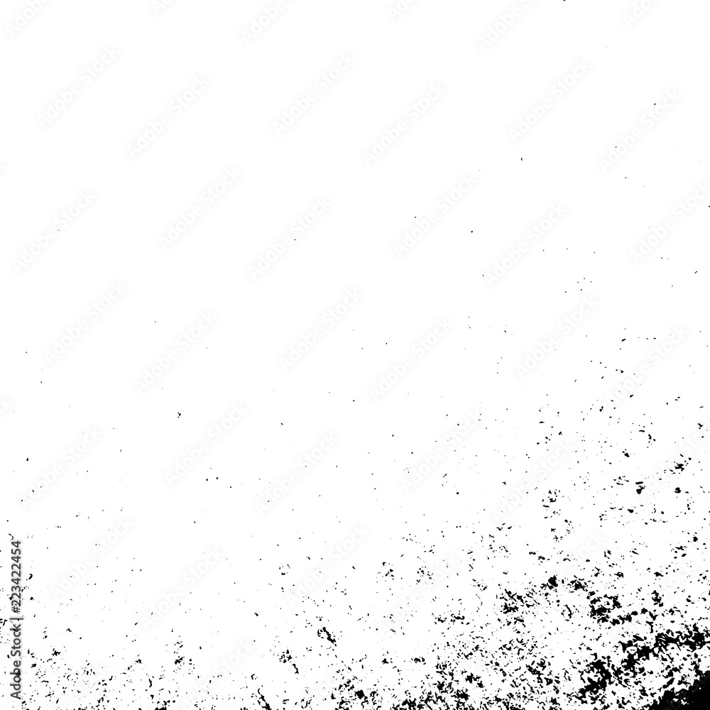 20161221_114918_R-30 20161221_114918_R-30