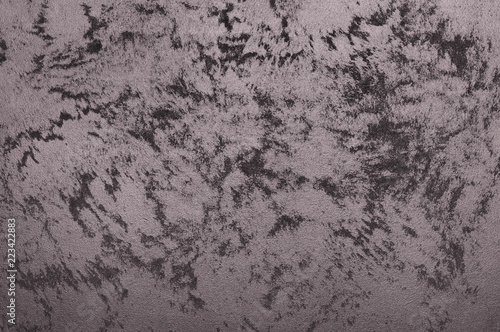 Venetian stucco for backgrounds