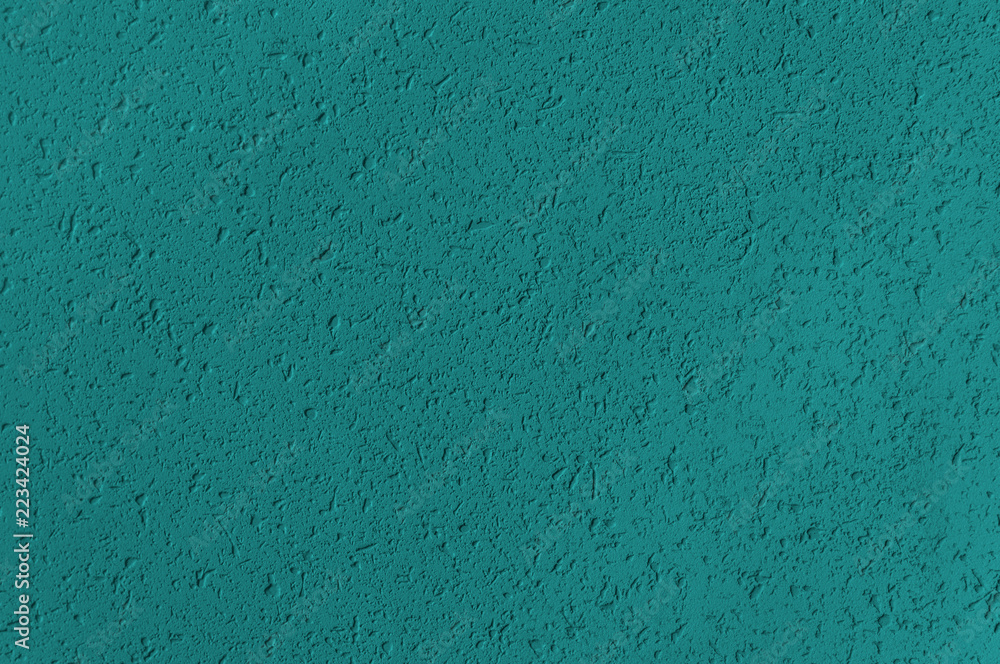 decorative plaster decorative plaster