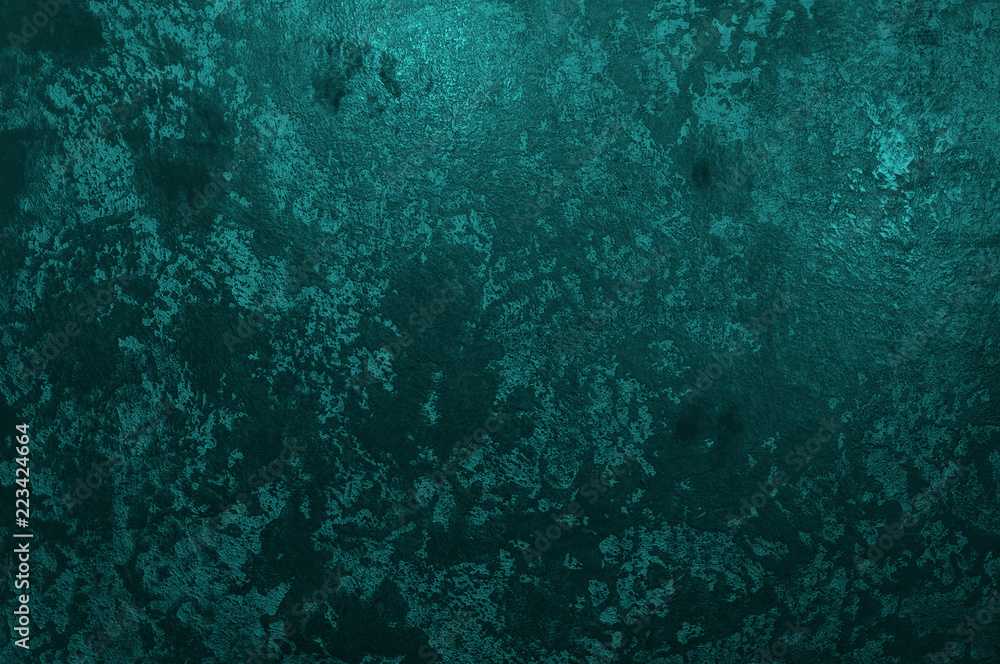 Fototapeta premium decorative plaster