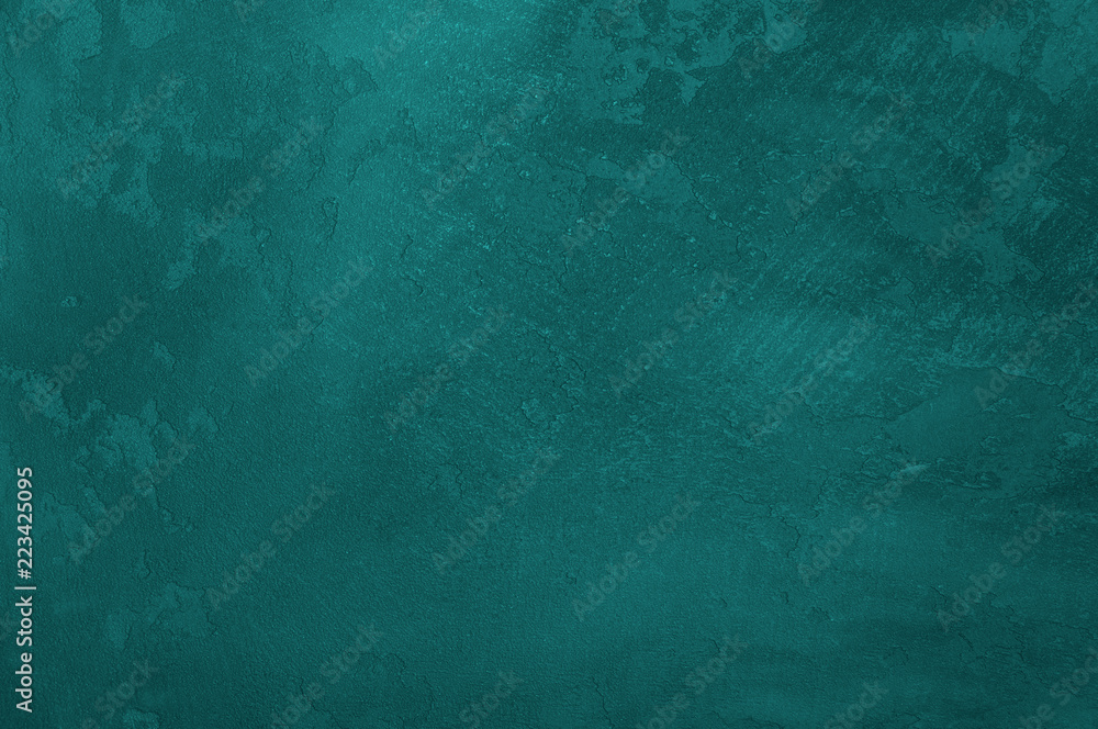 Fototapeta premium decorative plaster
