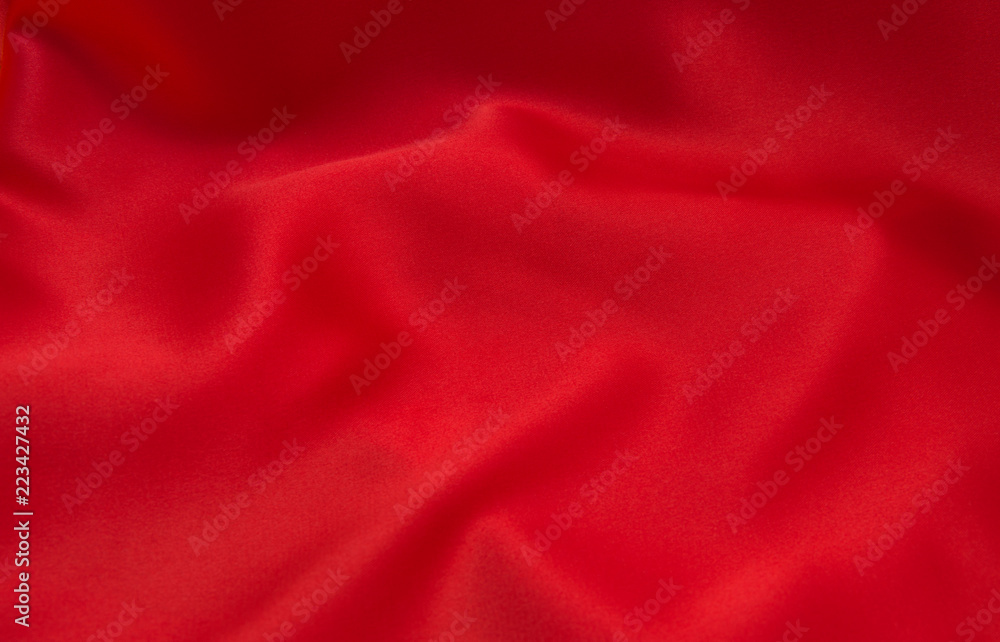 fabric satin texture for background fabric satin texture for background