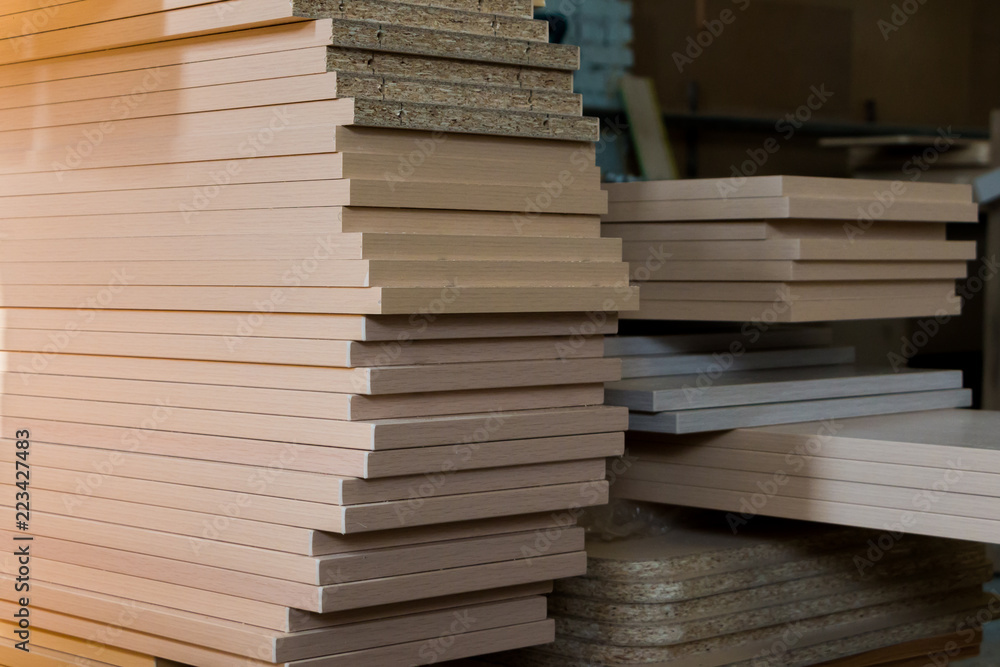 Furniture production. Woodworking equipment, raw materials and tools Furniture production. Woodworking equipment, raw materials and tools