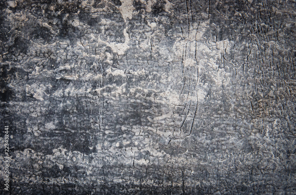 Obraz premium old wall texture