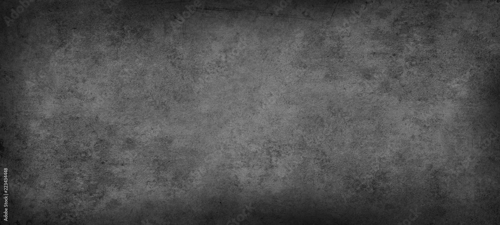 custom made wallpaper toronto digitalGrey textured background