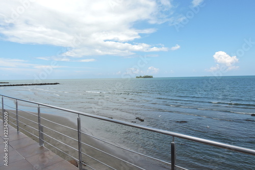 veracruz