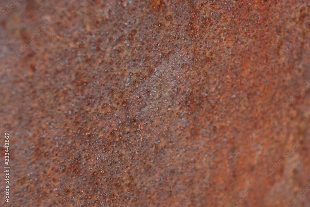 texture of rusty metal background texture of rusty metal background