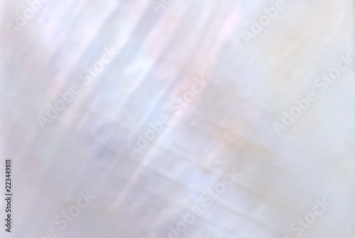 mother of pearl texture delicate background