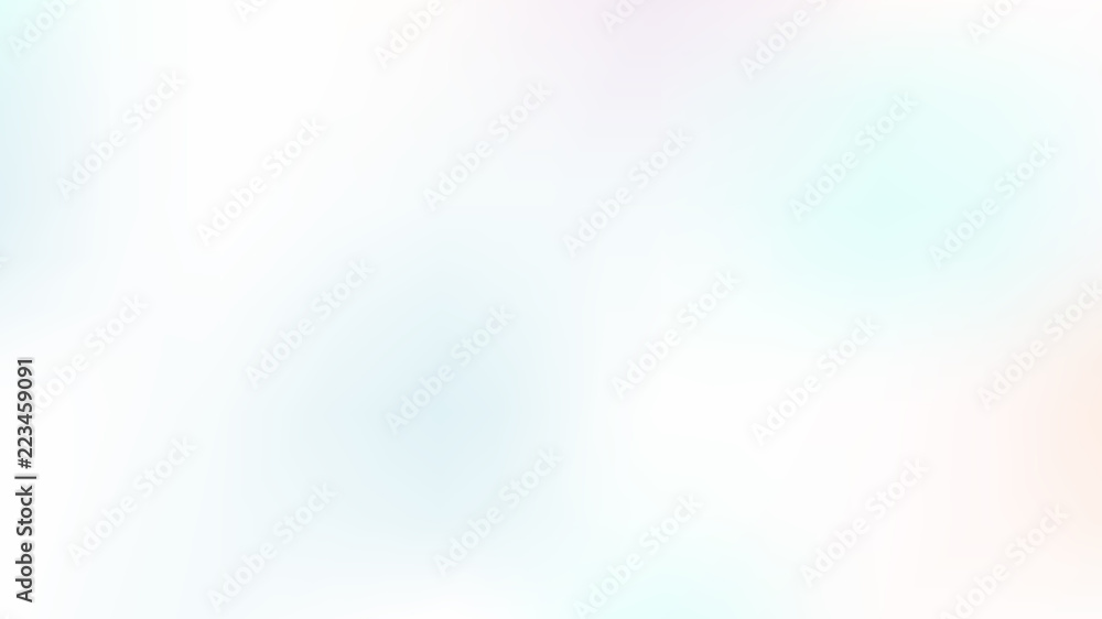 Unfocused Mesh Vector Background Hologram Neon Bright Teal. Dreamy Pink, Purple, Turquoise Glamour Female Girlie Background. Funky Rainbow Fairytale Iridescent Pearlescent Holographic Neon Wallpaper Unfocused Mesh Vector Background Hologram Neon Bright Teal. Dreamy Pink, Purple, Turquoise Glamour Female Girlie Background. Funky Rainbow Fairytale Iridescent Pearlescent Holographic Neon Wallpaper