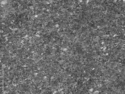 Granite Stone