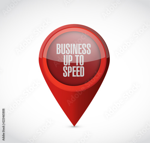 Free Download Business up to speed point locator - GFXLoad
