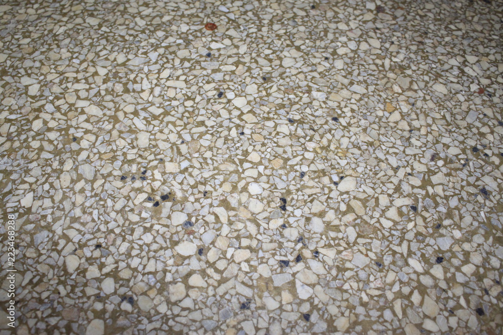 texture stone texture stone