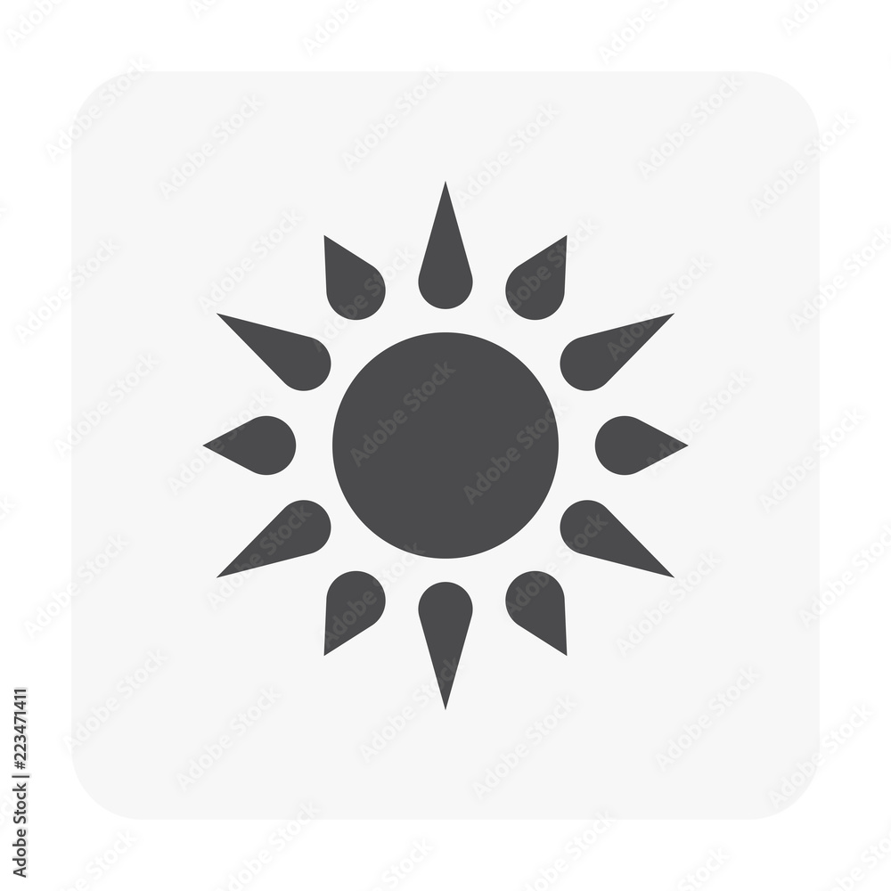 camping icon black camping icon black