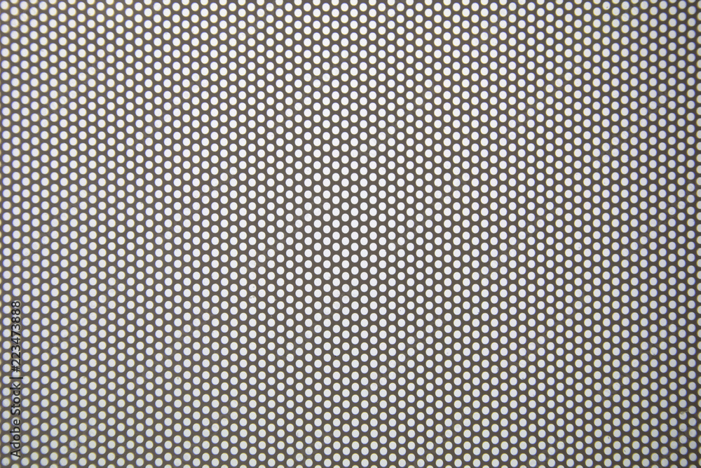 Grunge Black and White Distress. Dot Texture Background. Halftone Dotted Grunge Texture. Grunge Black and White Distress. Dot Texture Background. Halftone Dotted Grunge Texture.