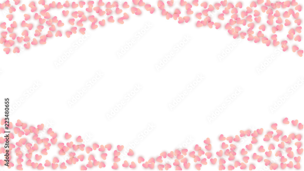 Valentine's Day Holidays Background. Illustration for your Valentine's Day Holidays Design. Valentine's Day Holidays Background. Illustration for your Valentine's Day Holidays Design.