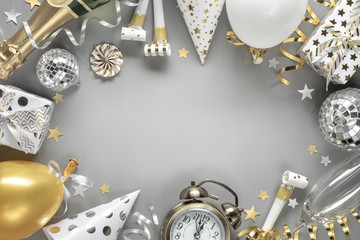 party decoration