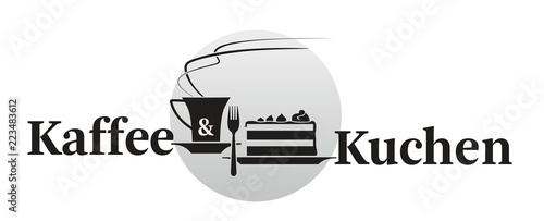 Kuchen2009c