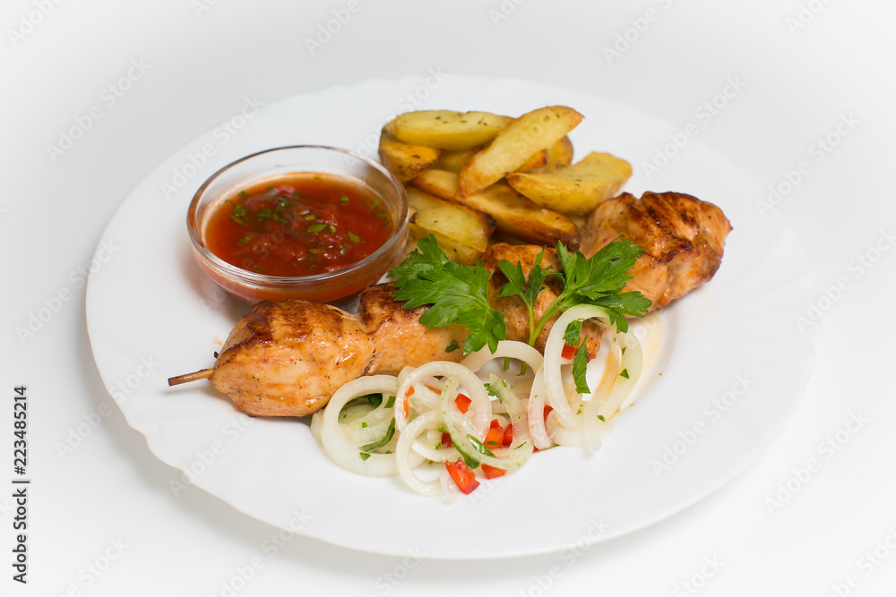 photo for restaurant menu and cafe photo for restaurant menu and cafe